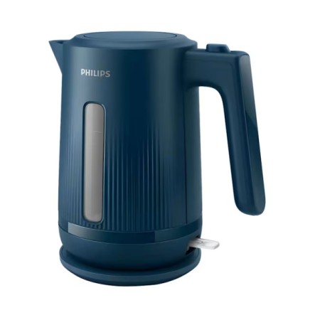 Philips Βραστήρας HD9411/70