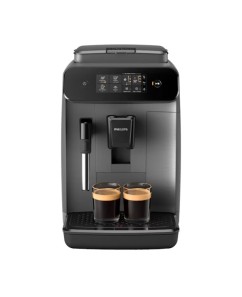 Philips Πλήρως αυτόματες μηχανές espresso EP0824/00 Philips Πλήρως αυτόματες μηχανές espresso EP0824/00