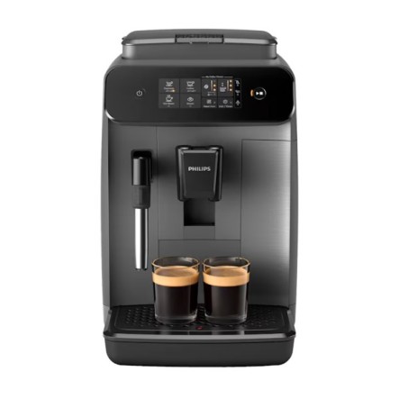 Philips Πλήρως αυτόματες μηχανές espresso EP0824/00