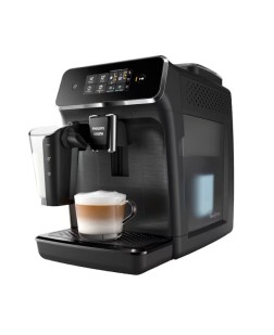 Philips Πλήρως αυτόματες μηχανές espresso EP2230/10