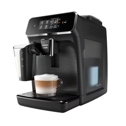 Philips Πλήρως αυτόματες μηχανές espresso EP2230/10