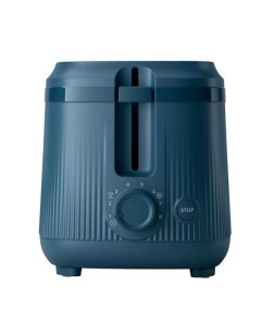 Philips Φρυγανιέρα HD2511/70