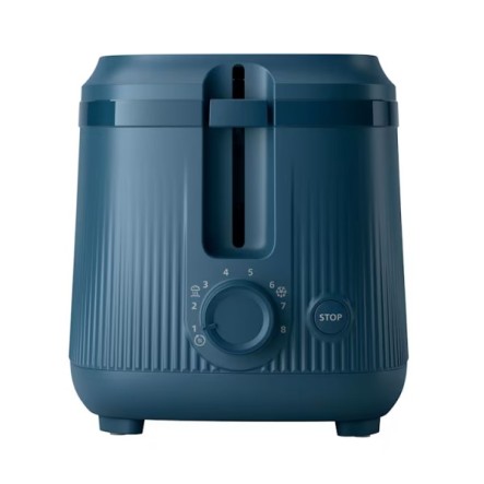 Philips Φρυγανιέρα HD2511/70