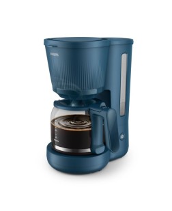 Philips Καφετιέρα HD7411/70