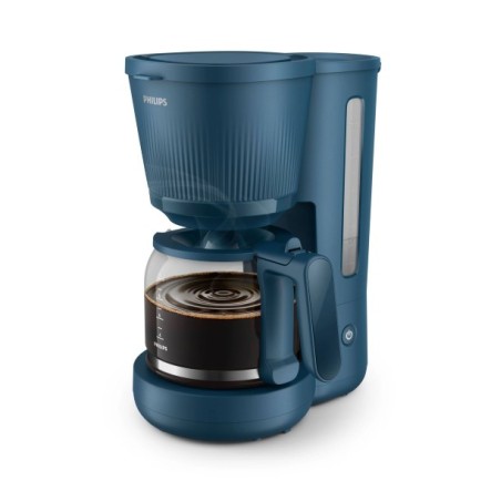 Philips Καφετιέρα HD7411/70