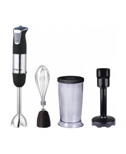 Singer Hand blender SB-750RBL
