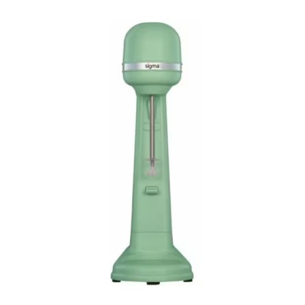 Sigma Φραπιέρα KDM120P.M