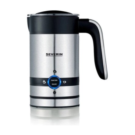 Severin Συσκευή για Ζεστό & Κρύο Αφρόγαλα SM3584