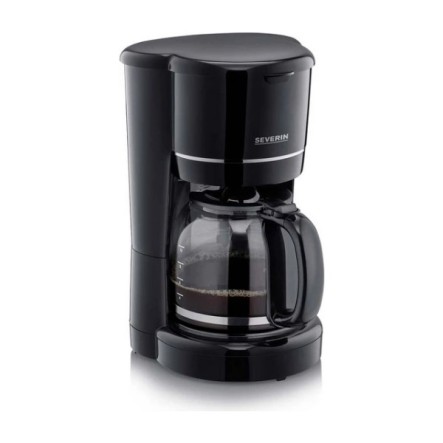 Severin Καφετιέρα φίλτρου KA 4320