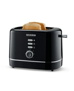 Severin Φρυγανιέρα AT4321