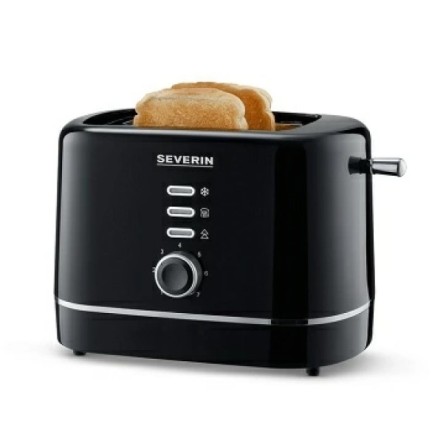 Severin Φρυγανιέρα AT4321