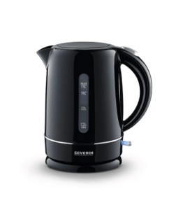 Severin Βραστήρας WK 4322 Severin Βραστήρας WK 4322