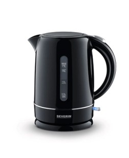 Severin Βραστήρας WK 4322