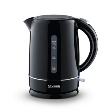 Severin Βραστήρας WK 4322