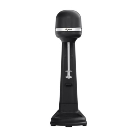 Sigma Φραπιέρα KDM120P.G