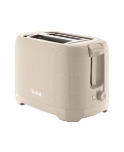 Tefal Φρυγανιέρα TT2M1B Tefal Φρυγανιέρα TT2M1B