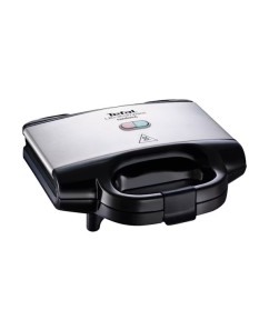 Tefal Ultra Compact Τοστιέρα SM1572 Tefal Ultra Compact Τοστιέρα SM1572