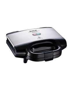 Tefal Ultra Compact Τοστιέρα SM1572