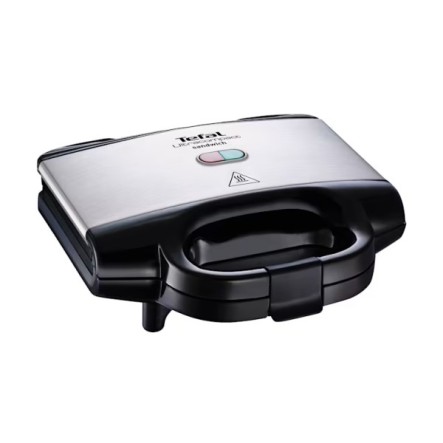 Tefal Ultra Compact Τοστιέρα SM1572