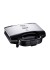 Tefal Ultra Compact Τοστιέρα SM1572 