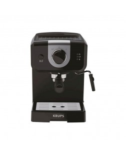Krups Espresso Machine XP3208