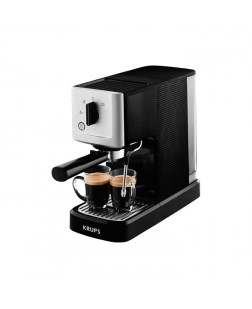 Krups Espresso Machine XP3440