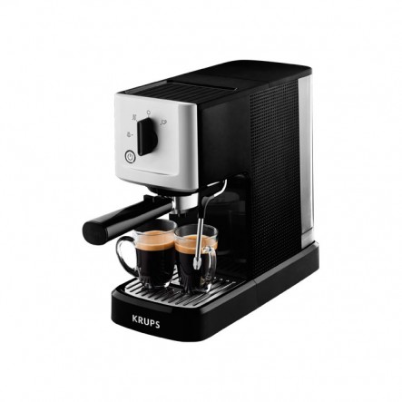 Krups Μηχανή Espresso XP3440