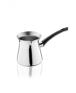 Pyramis Coffee Pot Advance Νo2 015150401