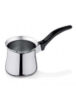 Pyramis Coffee Pot Standard No3 015150101