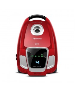 Inventor Vacuum Cleaner EPIC EP-BG62
