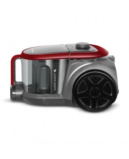 Inventor Vacuum cleaner with bin EPIC EP-MNC69