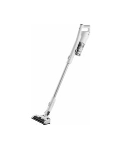 Midea Επαναφορτιζόμενη σκούπα Stick 20Q0BW Midea Επαναφορτιζόμενη σκούπα Stick 20Q0BW