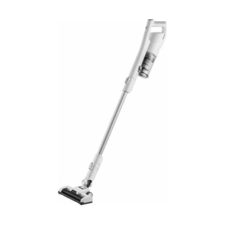 Midea Επαναφορτιζόμενη σκούπα Stick 20Q0BW