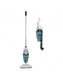 Hobby Vacuum Cleaner HVC-40366