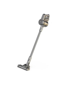 Aeno Επαναφορτιζόμενη Σκούπα SC1 Aeno Επαναφορτιζόμενη Σκούπα SC1