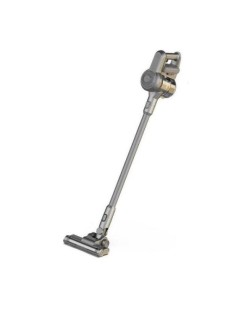 Aeno Επαναφορτιζόμενη Σκούπα SC1