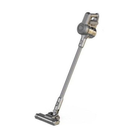 Aeno Επαναφορτιζόμενη Σκούπα SC1