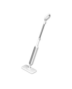 Aeno Σφουγγαρίστρα ατμού SM2 Aeno Σφουγγαρίστρα ατμού SM2