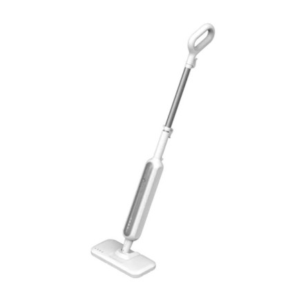 Aeno Σφουγγαρίστρα ατμού SM2 