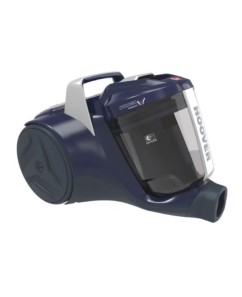 Hoover Breeze Ηλεκτρική Σκούπα με Κάδο BR21HM 011 Hoover Breeze Ηλεκτρική Σκούπα με Κάδο BR21HM 011