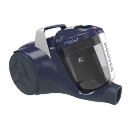 Hoover Breeze Ηλεκτρική Σκούπα με Κάδο BR21HM 011