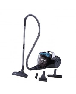 Hoover Ηλεκτρική Σκούπα με Κάδο BR30011