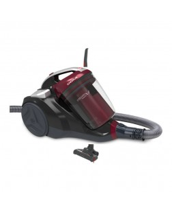 Hoover Vacuum Cleaner with bucket Chorus CH50PET 011