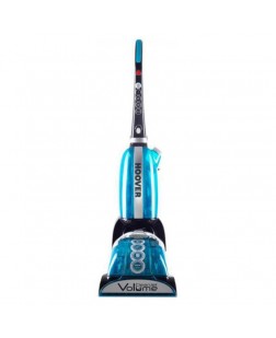 Hoover  Carpet Cleaner – Shampoo Cleanjet CJ 930 T