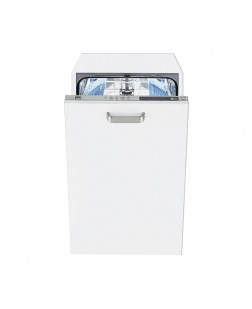 Davoline Dishwasher DFI 45 A++