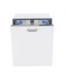 Davoline Dishwasher DFI 60 A++