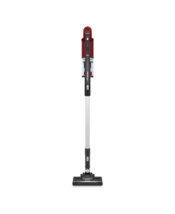 Inventor Rechargeable Broom EPIC U-Force EP-ST22
