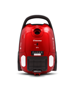 Inventor Vacuum Cleaner EPRC-BG68