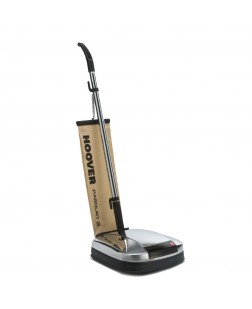 Hoover Dust Mop Floor Polisher F38 PQ