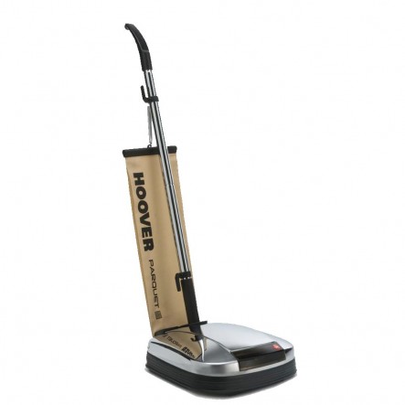 Hoover Παρκετέζα Floor Polisher F38 PQ	